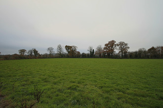  maison cormolain 14240