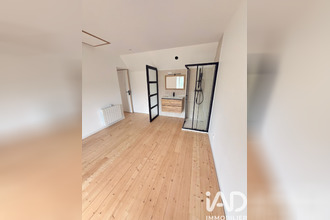  maison cormolain 14240