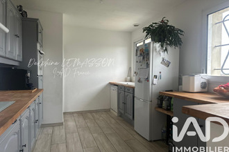  maison cormolain 14240