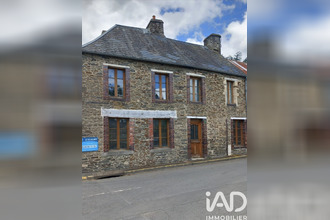  maison cormolain 14240