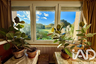  maison cormoranche-sur-saone 01290