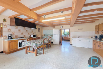  maison cormoranche-sur-saone 01290