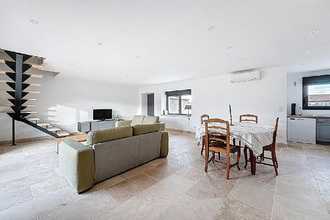  maison cormoranche-sur-saone 01290