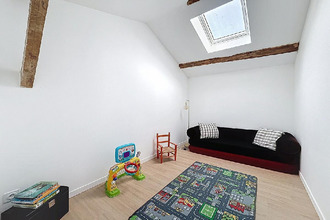  maison cormoranche-sur-saone 01290