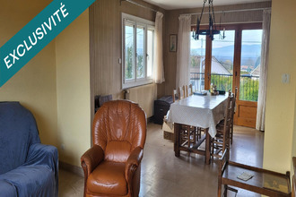  maison cormoranche-sur-saone 01290