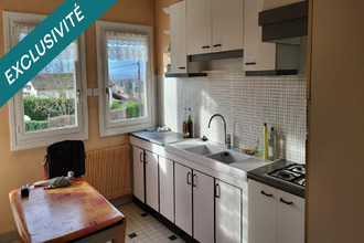  maison cormoranche-sur-saone 01290