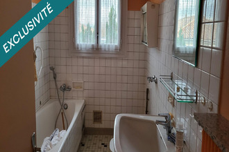  maison cormoranche-sur-saone 01290