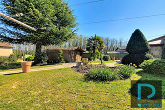  maison cormoranche-sur-saone 01290