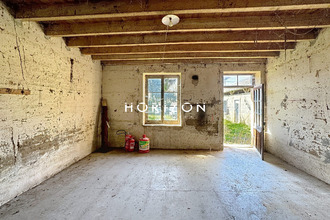  maison cormoranche-sur-saone 01290