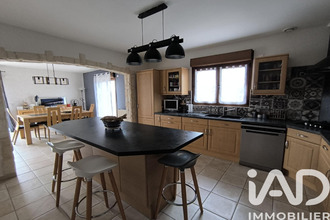  maison cormost 10800