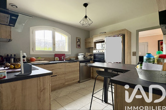  maison cormost 10800
