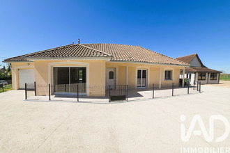  maison cormost 10800
