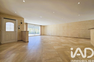  maison cormost 10800