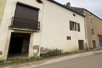  maison cormot-le-grand 21340
