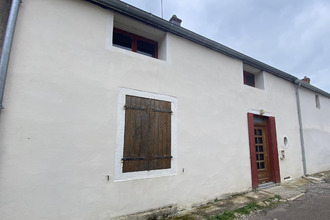  maison cormot-le-grand 21340