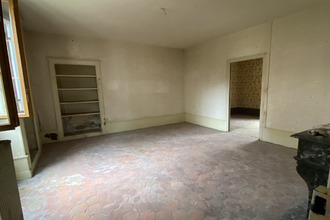  maison cormot-le-grand 21340