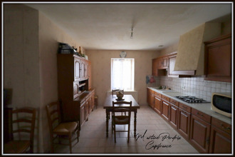  maison cormoz 01560