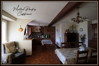  maison cormoz 01560