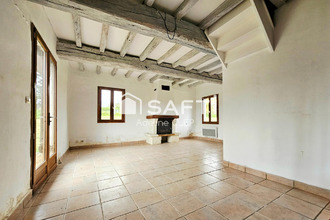  maison cormt 62630