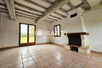  maison cormt 62630