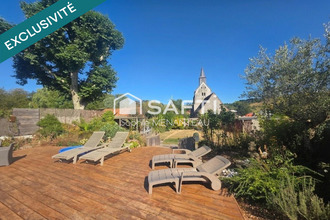  maison cormt 62630