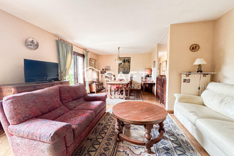  maison cormtreuil 51350