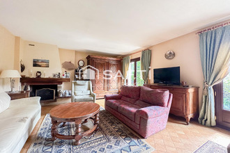  maison cormtreuil 51350