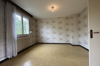  maison cormtreuil 51350