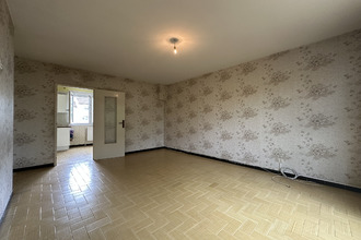  maison cormtreuil 51350