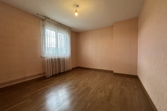  maison cormtreuil 51350