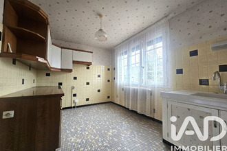  maison cormtreuil 51350