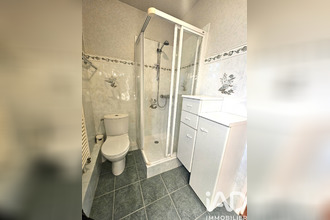  maison cormtreuil 51350