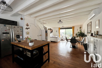  maison cormtreuil 51350