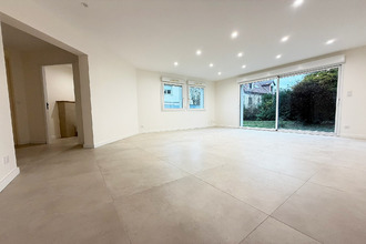  maison cormtreuil 51350