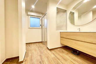  maison cormtreuil 51350