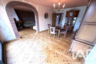  maison cormtreuil 51350