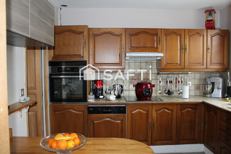  maison cormtreuil 51350