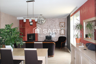  maison cormtreuil 51350