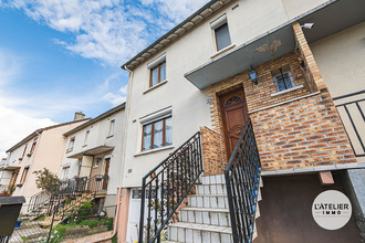  maison cormtreuil 51350