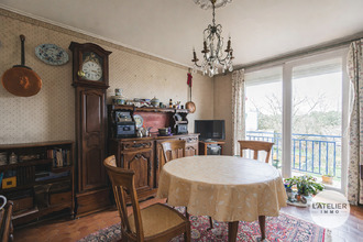  maison cormtreuil 51350