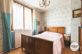  maison cormtreuil 51350