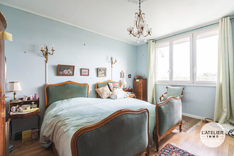  maison cormtreuil 51350