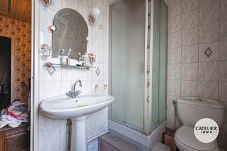  maison cormtreuil 51350