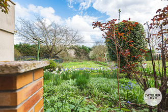  maison cormtreuil 51350