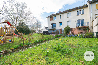  maison cormtreuil 51350