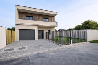  maison cormtreuil 51350