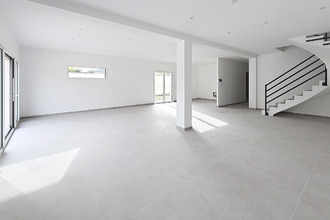  maison cormtreuil 51350