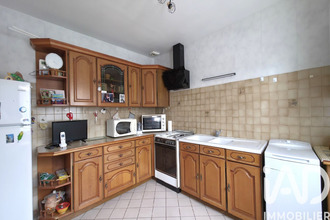  maison cormtreuil 51350