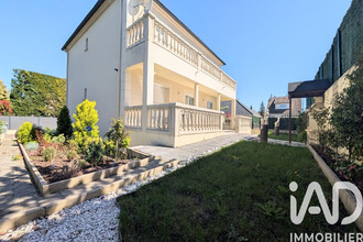  maison cormtreuil 51350