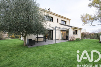  maison cormtreuil 51350